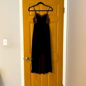 Cecico brand new never worn